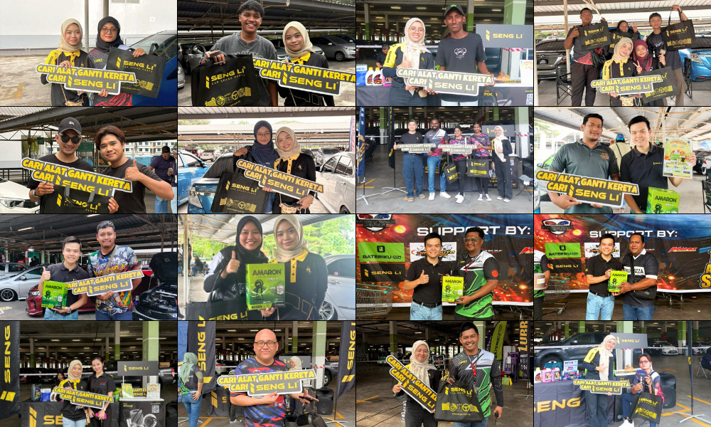 Bezza Fighter Vol 2 2025